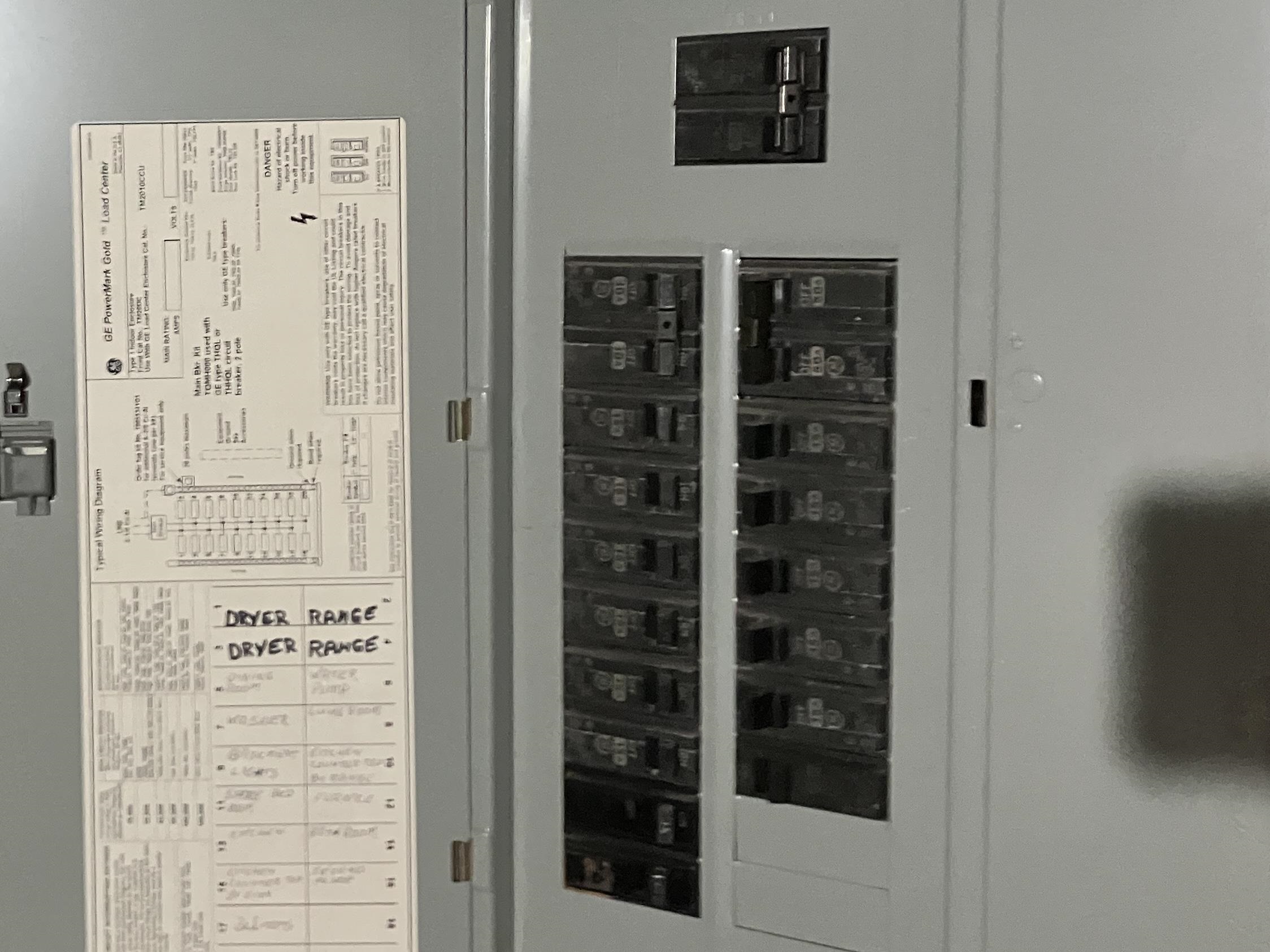 5 Jefferson Avenue Rochester, NH 03867 - Photo 17 of 17