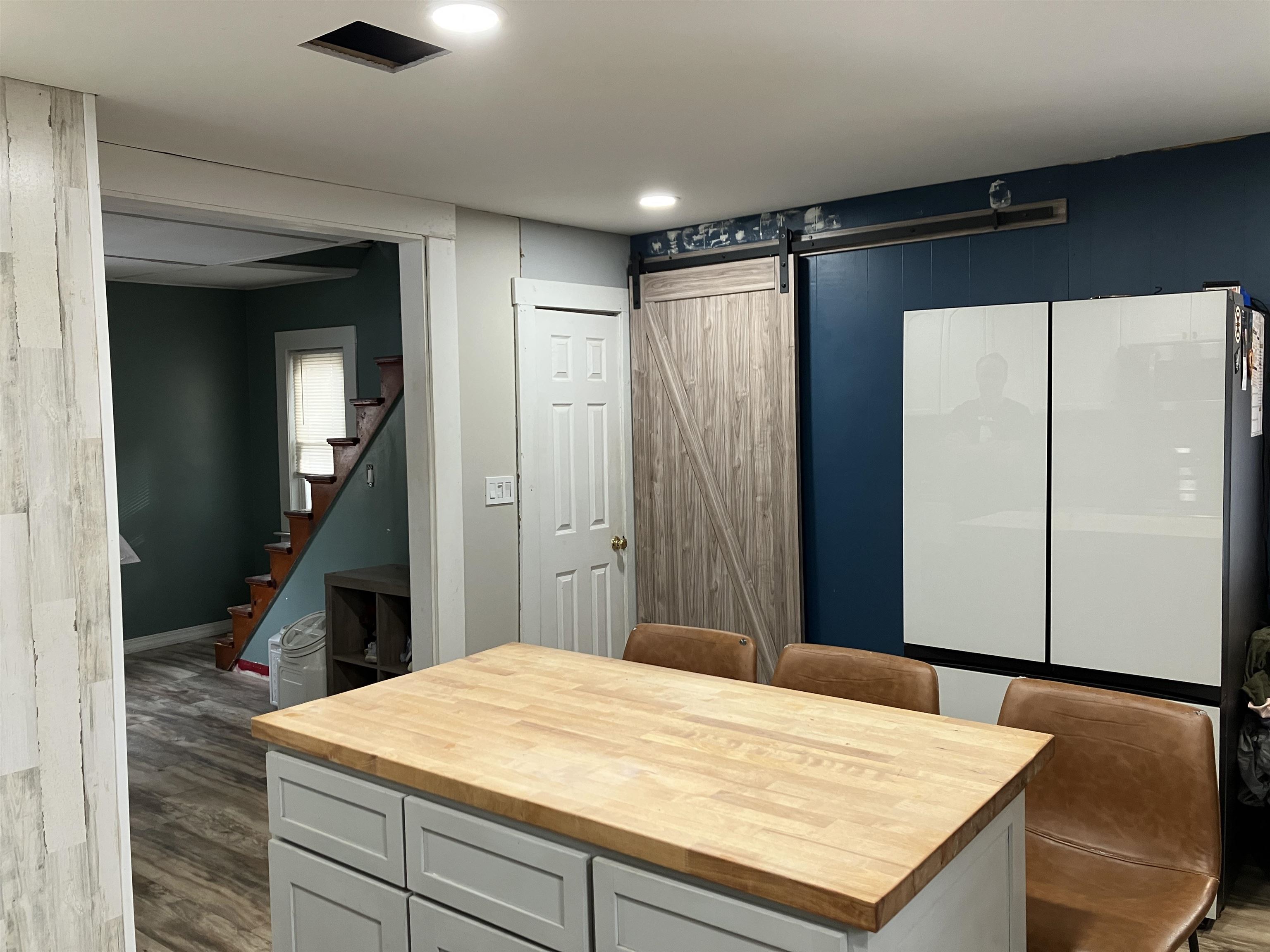 5 Jefferson Avenue Rochester, NH 03867 - Photo 8 of 17