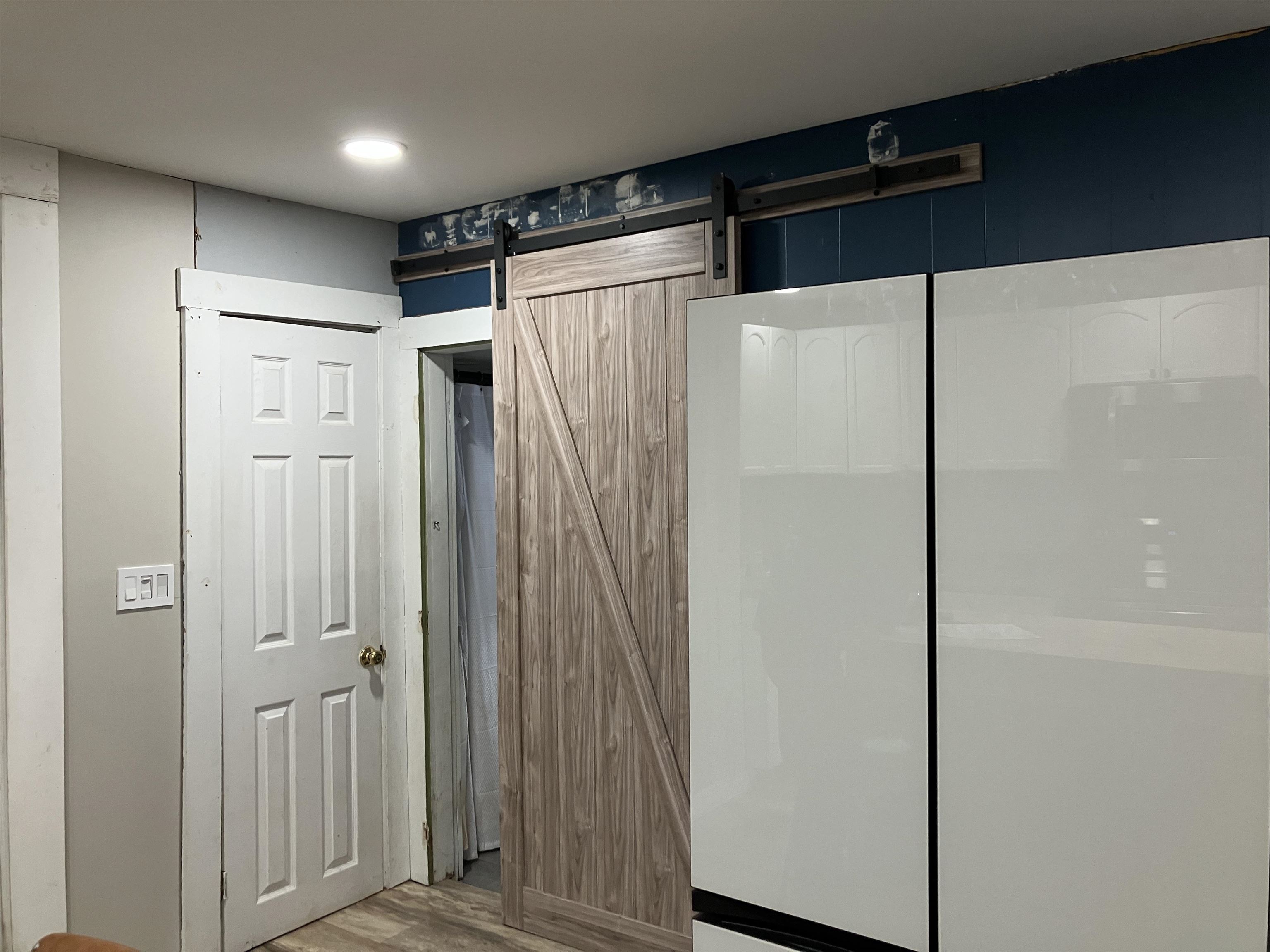 5 Jefferson Avenue Rochester, NH 03867 - Photo 9 of 17