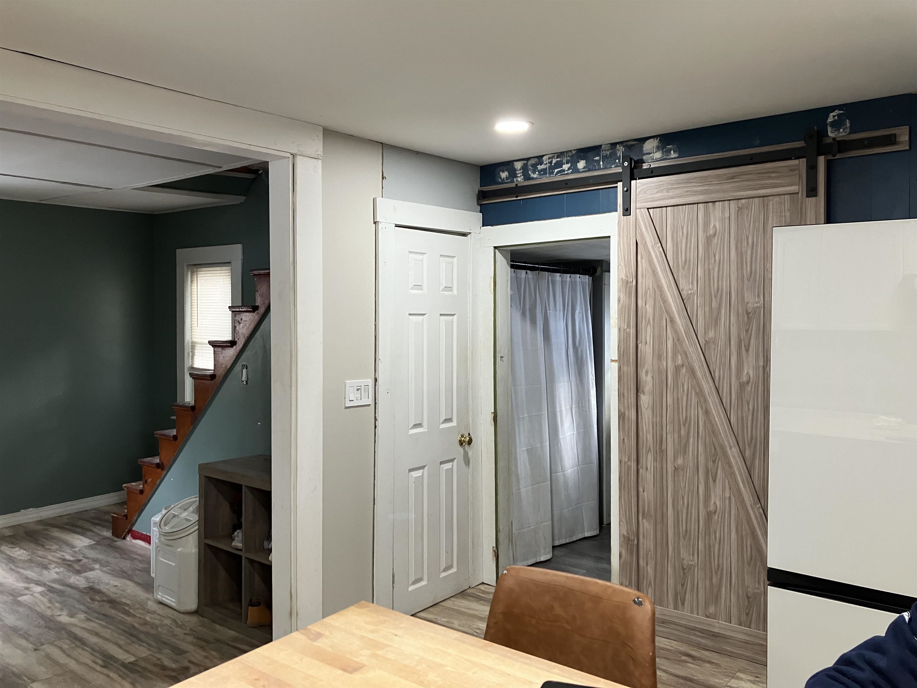 5 Jefferson Avenue Rochester, NH 03867 - Photo 10 of 17