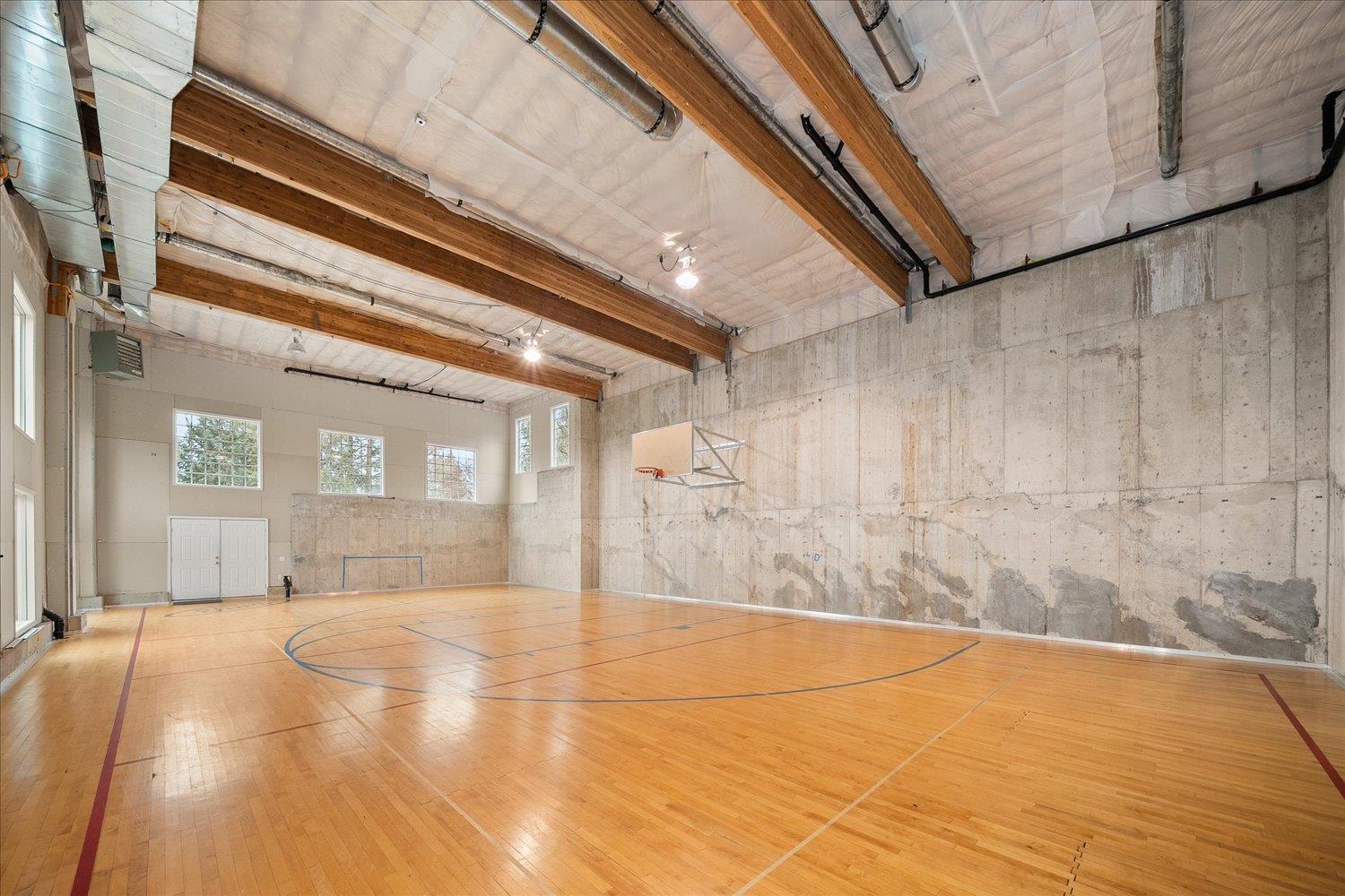 6808 East Jackson Ridge Lane Greenacres, WA 99016 - Photo 16 of 44