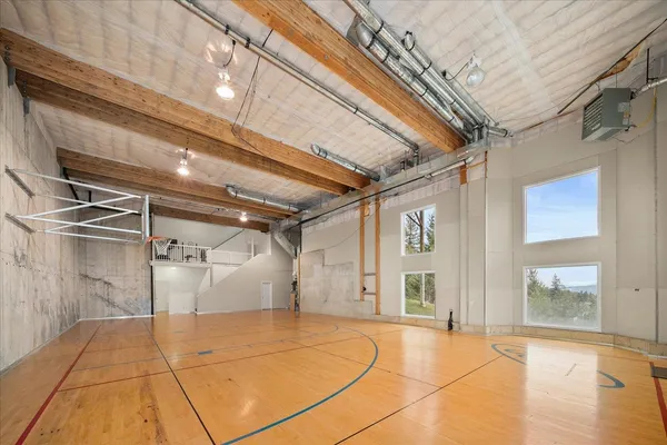 $2,150,000 | 6808 East Jackson Ridge Lane, Greenacres, WA 99016