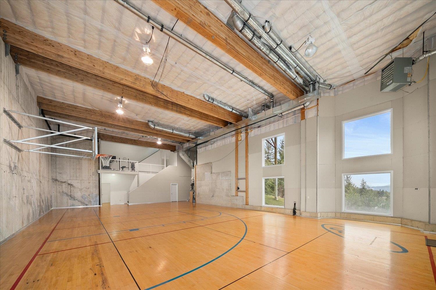 6808 East Jackson Ridge Lane Greenacres, WA 99016 - Photo 17 of 44