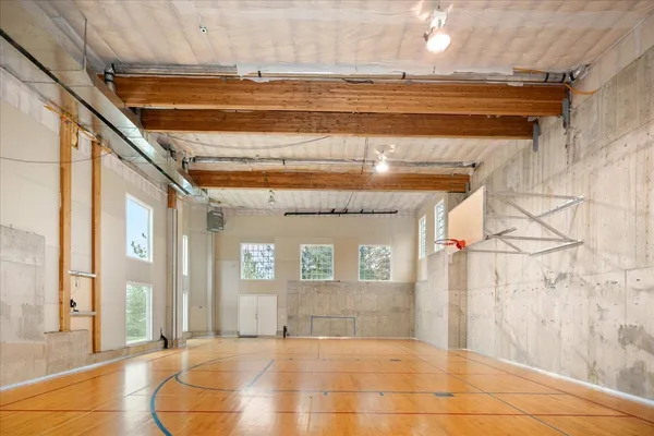 $2,150,000 | 6808 East Jackson Ridge Lane, Greenacres, WA 99016