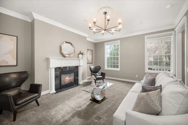 $2,150,000 | 6808 East Jackson Ridge Lane, Greenacres, WA 99016