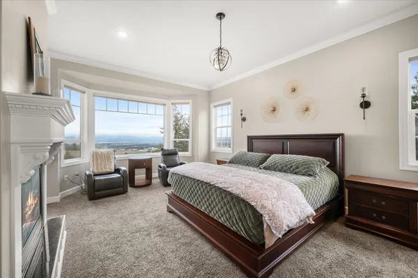 $2,150,000 | 6808 East Jackson Ridge Lane, Greenacres, WA 99016