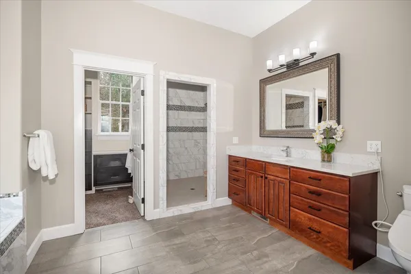 $2,150,000 | 6808 East Jackson Ridge Lane, Greenacres, WA 99016