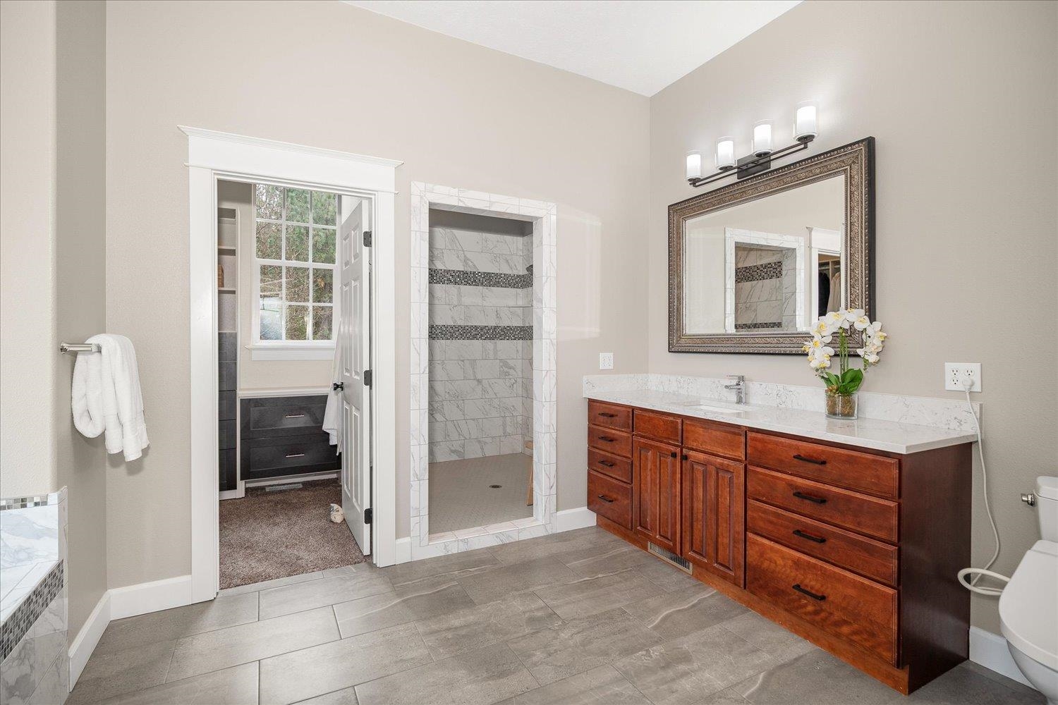 6808 East Jackson Ridge Lane Greenacres, WA 99016 - Photo 24 of 44