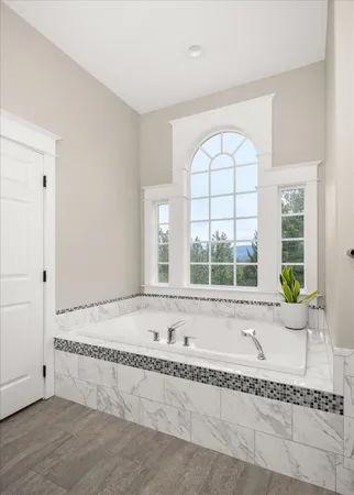 $2,150,000 | 6808 East Jackson Ridge Lane, Greenacres, WA 99016