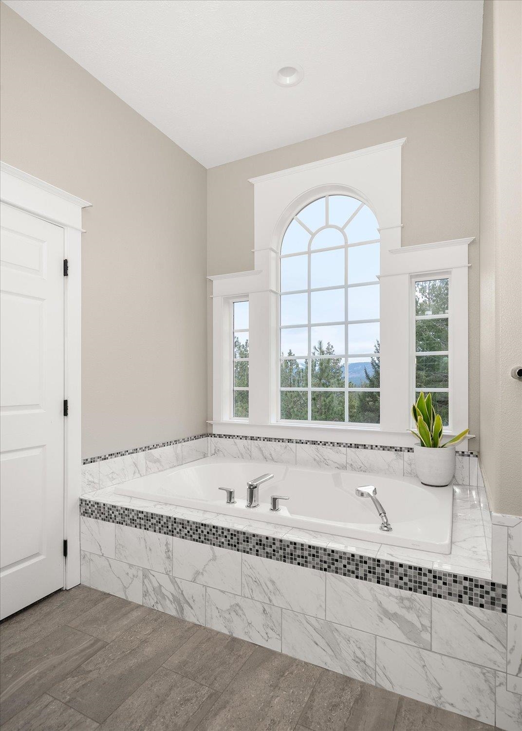 6808 East Jackson Ridge Lane Greenacres, WA 99016 - Photo 25 of 44