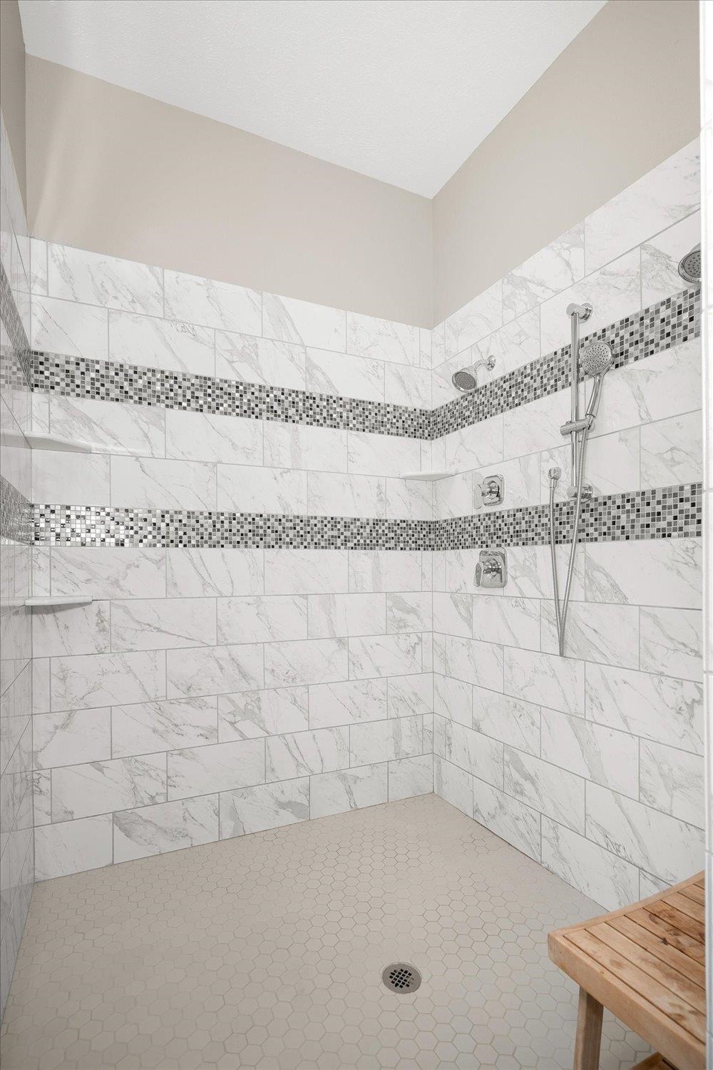 6808 East Jackson Ridge Lane Greenacres, WA 99016 - Photo 26 of 44