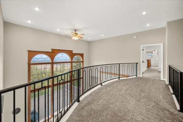 $2,150,000 | 6808 East Jackson Ridge Lane, Greenacres, WA 99016