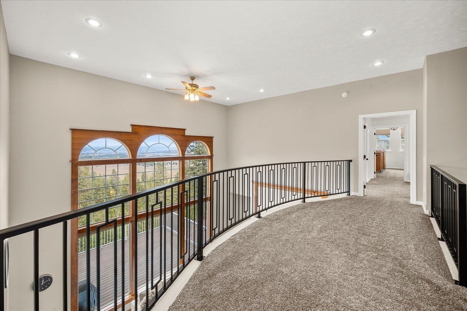 6808 East Jackson Ridge Lane Greenacres, WA 99016 - Photo 27 of 44