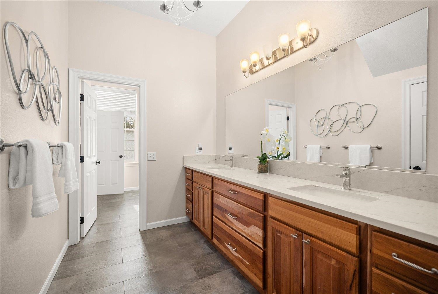 6808 East Jackson Ridge Lane Greenacres, WA 99016 - Photo 29 of 44