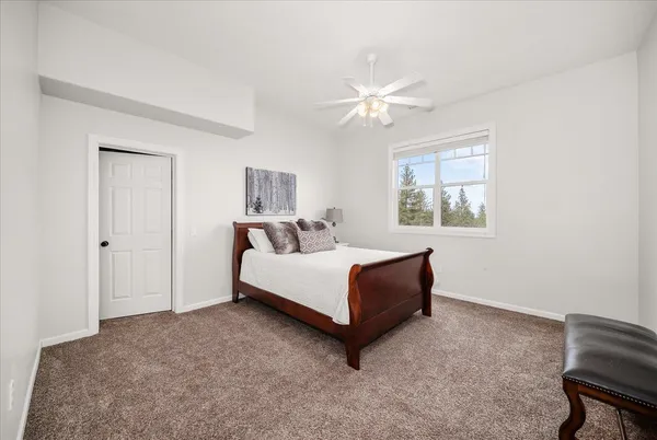 $2,150,000 | 6808 East Jackson Ridge Lane, Greenacres, WA 99016