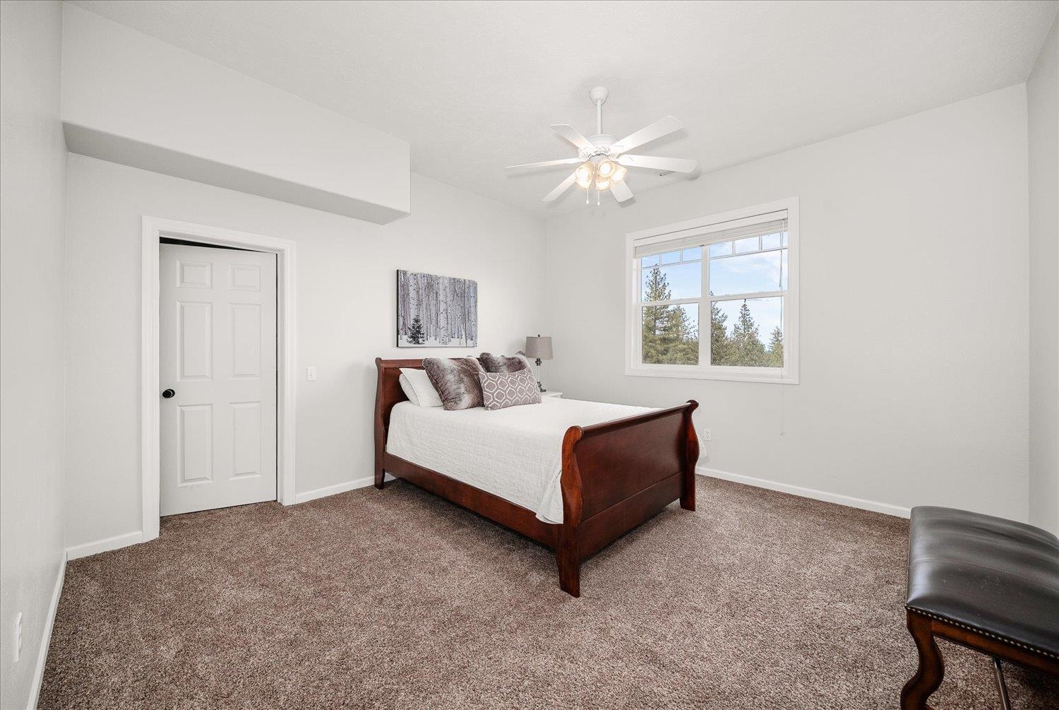 6808 East Jackson Ridge Lane Greenacres, WA 99016 - Photo 30 of 44