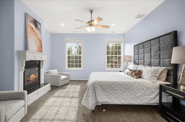 $2,150,000 | 6808 East Jackson Ridge Lane, Greenacres, WA 99016