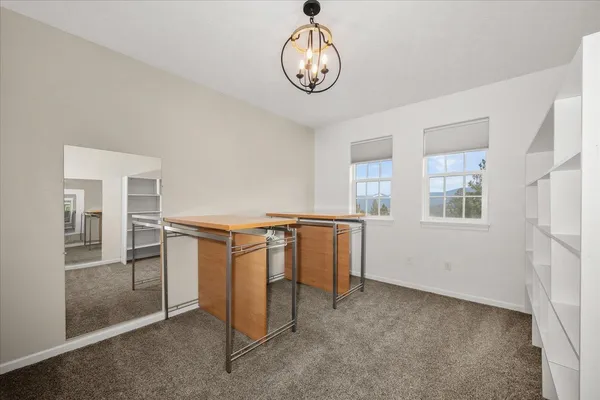 $2,150,000 | 6808 East Jackson Ridge Lane, Greenacres, WA 99016