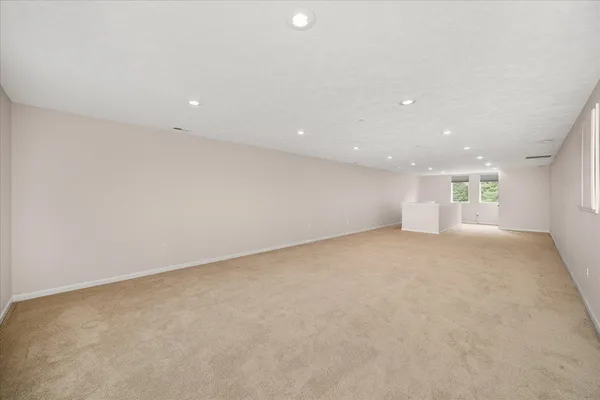 $2,150,000 | 6808 East Jackson Ridge Lane, Greenacres, WA 99016