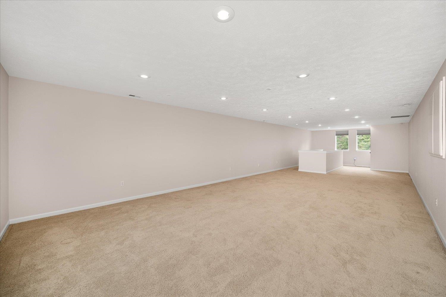 6808 East Jackson Ridge Lane Greenacres, WA 99016 - Photo 33 of 44