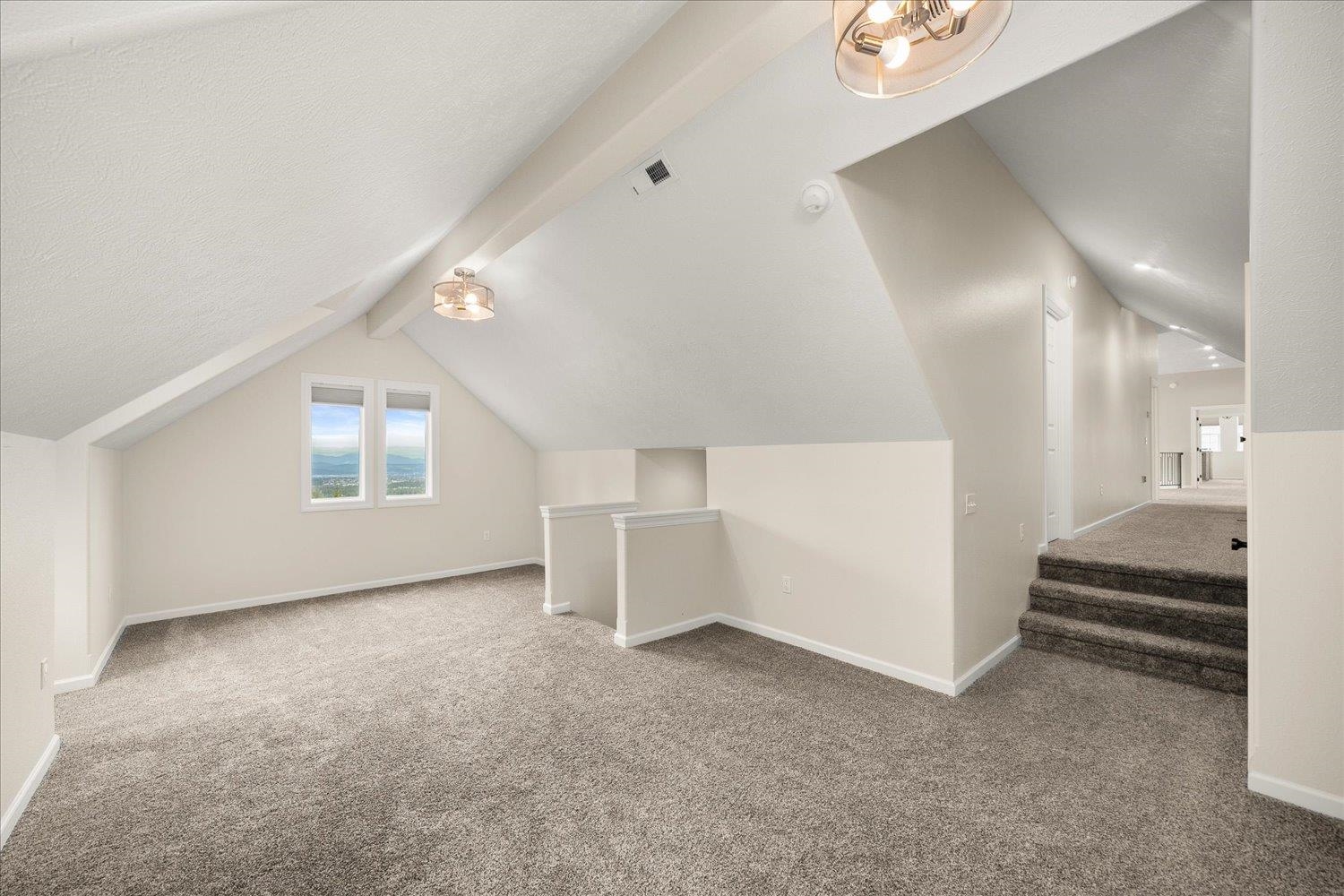 6808 East Jackson Ridge Lane Greenacres, WA 99016 - Photo 34 of 44