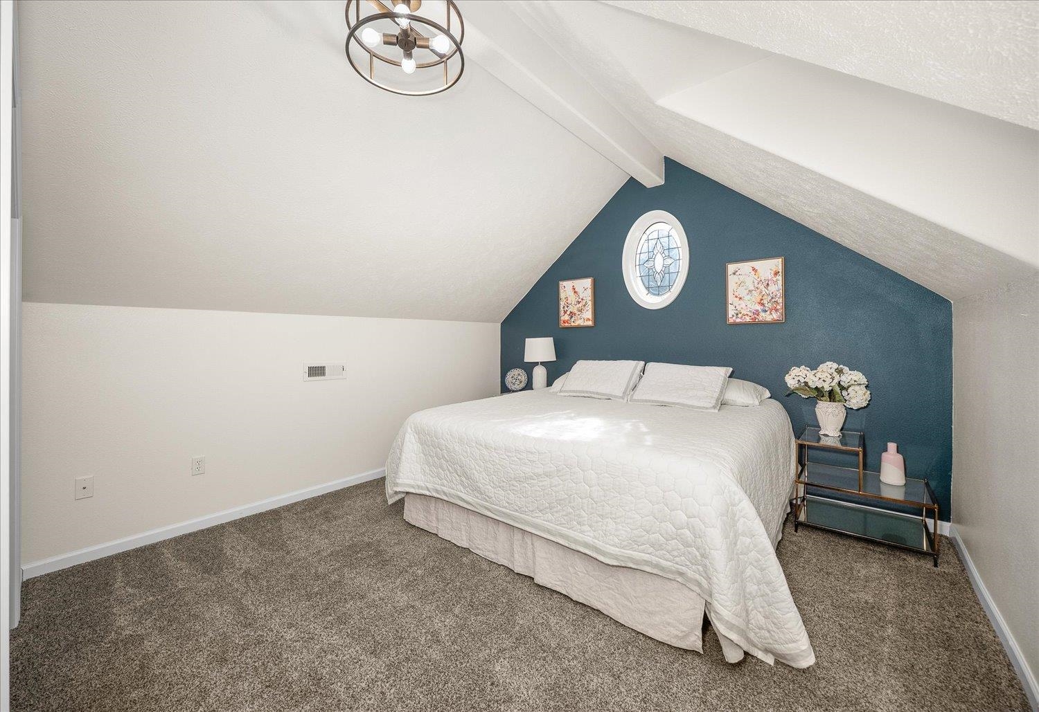 6808 East Jackson Ridge Lane Greenacres, WA 99016 - Photo 35 of 44