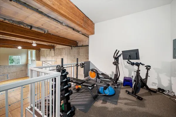 $2,150,000 | 6808 East Jackson Ridge Lane, Greenacres, WA 99016