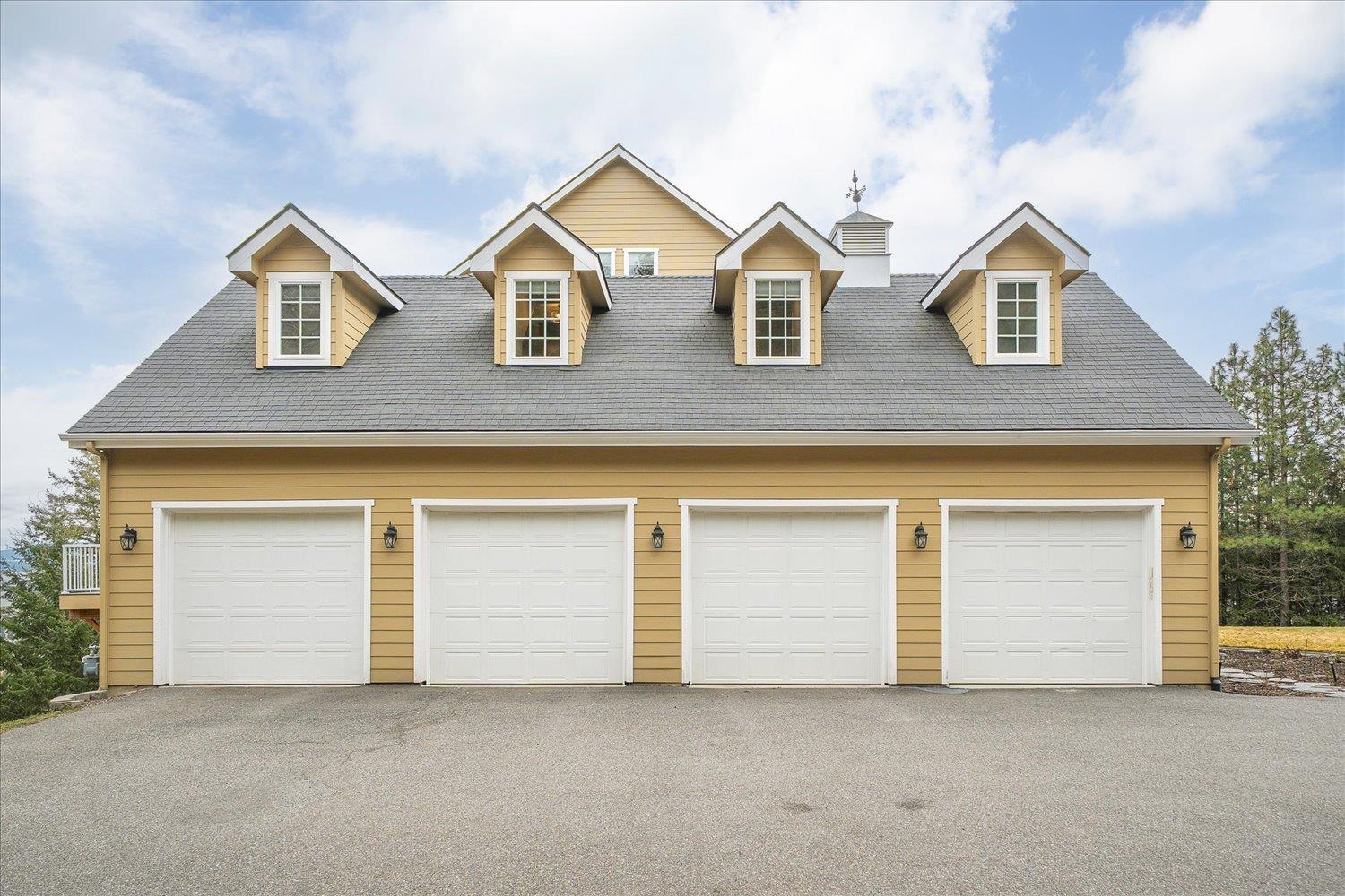 6808 East Jackson Ridge Lane Greenacres, WA 99016 - Photo 39 of 44