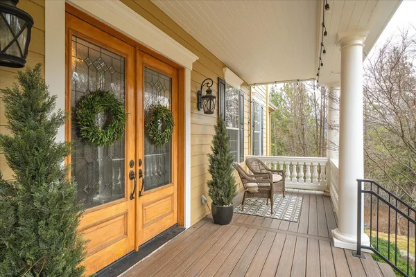 $2,150,000 | 6808 East Jackson Ridge Lane, Greenacres, WA 99016