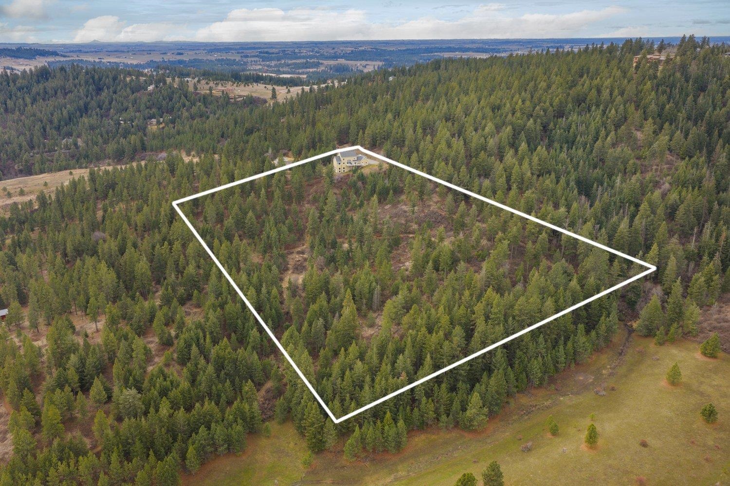 6808 East Jackson Ridge Lane Greenacres, WA 99016 - Photo 43 of 44