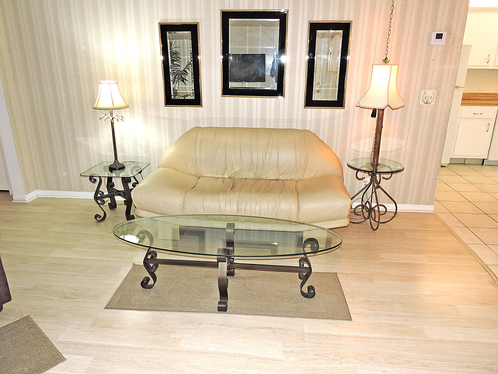 329 Pine Ridge Circle, Unit C1 Greenacres, FL 33463 - Photo 1 of 46 DSCN0010