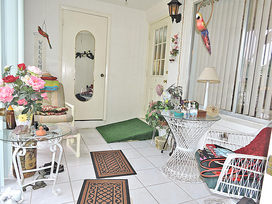 329 Pine Ridge Circle, Unit C1 Greenacres, FL 33463 - Photo 14 of 46 DSCN8680