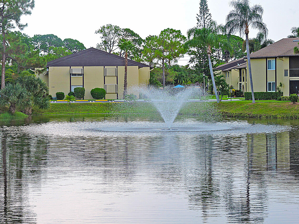 329 Pine Ridge Circle, Unit C1 Greenacres, FL 33463 - Photo 35 of 46 DSCN6585