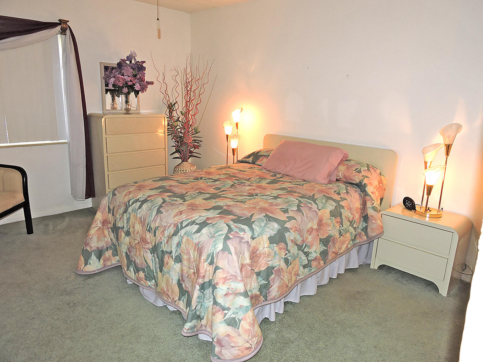 329 Pine Ridge Circle, Unit C1 Greenacres, FL 33463 - Photo 10 of 46 DSCN9993