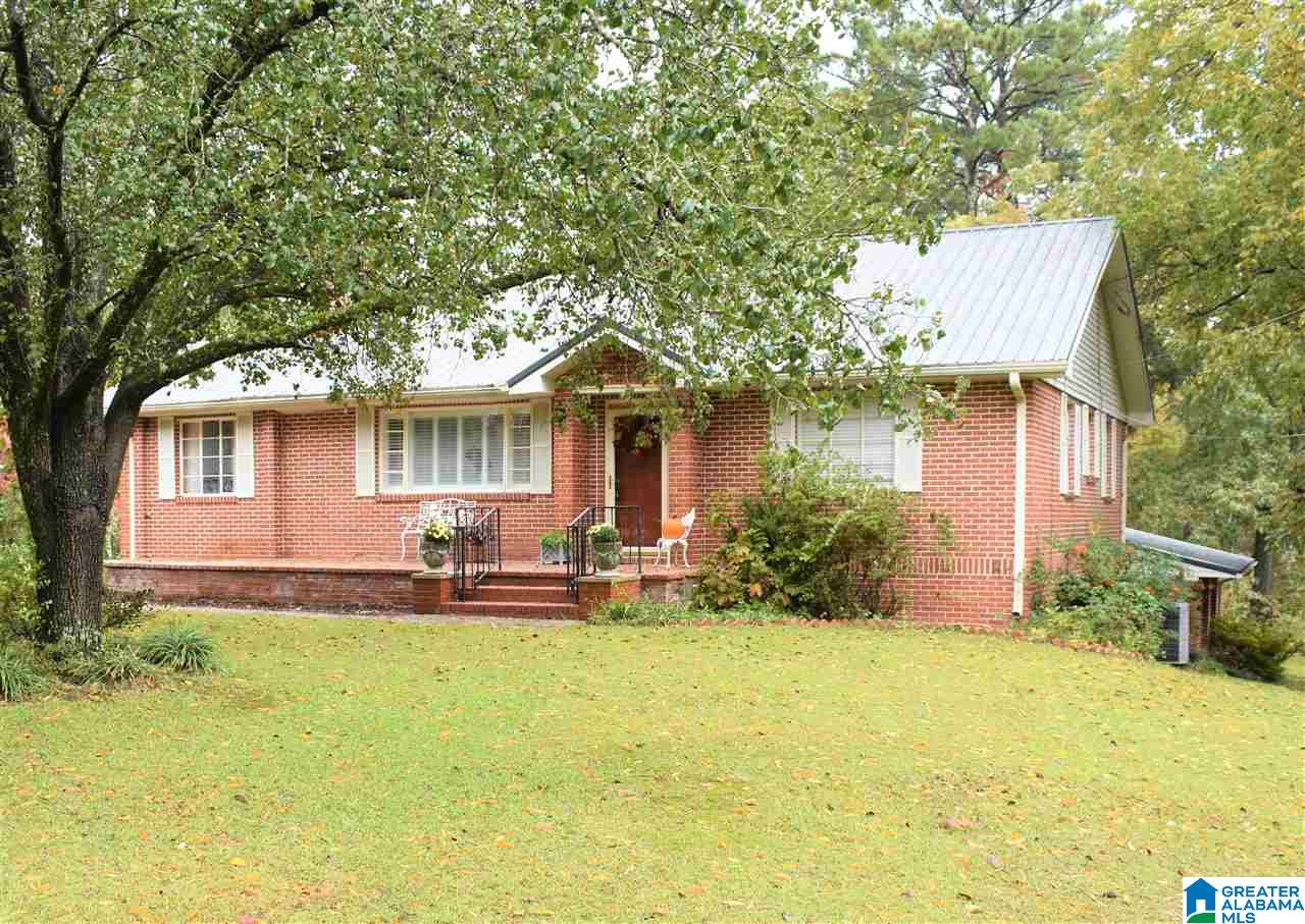 733 Martinwood Road Birmingham, AL 35235 - Photo 1 of 43