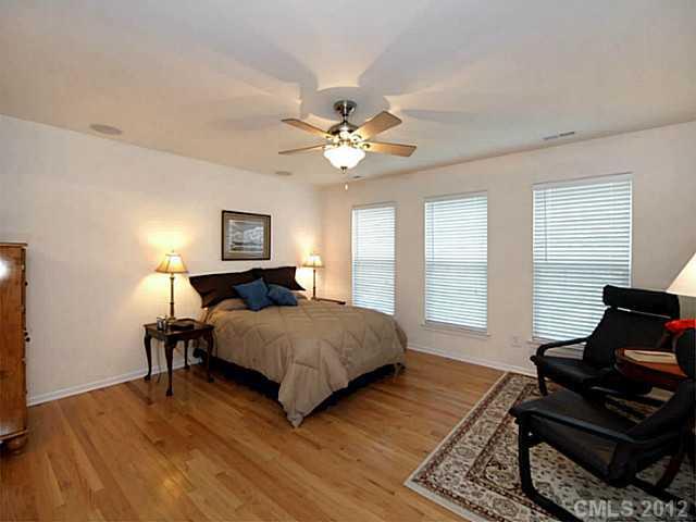 333 Chorus Road Fort Mill, SC 29715 - Photo 11 of 16 Gallery Image 11