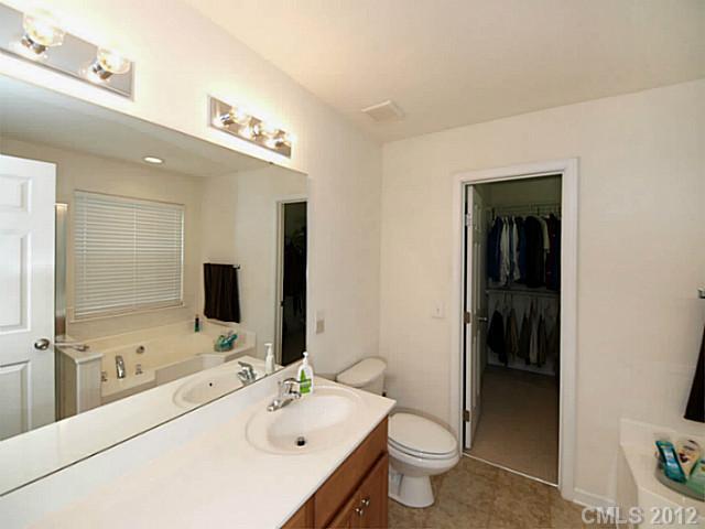333 Chorus Road Fort Mill, SC 29715 - Photo 12 of 16 Gallery Image 12