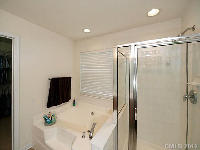 333 Chorus Road Fort Mill, SC 29715 - Photo 13 of 16 Gallery Image 13