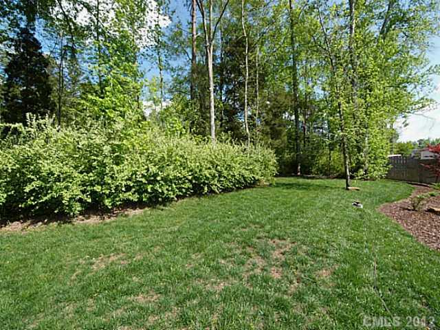 333 Chorus Road Fort Mill, SC 29715 - Photo 14 of 16 Gallery Image 14