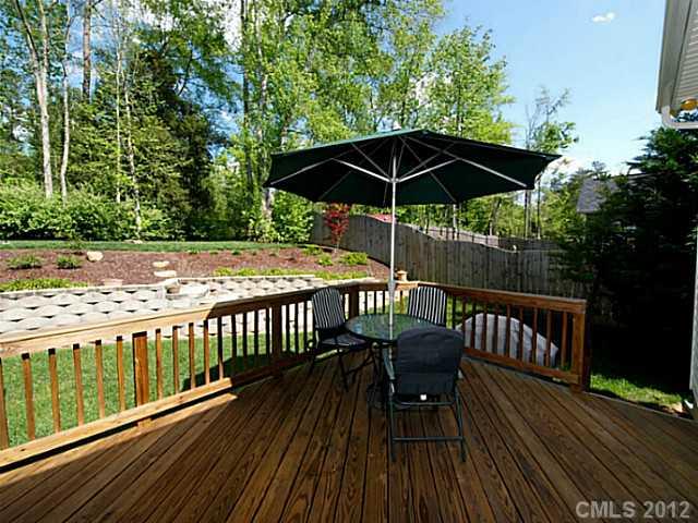 333 Chorus Road Fort Mill, SC 29715 - Photo 15 of 16 Gallery Image 15