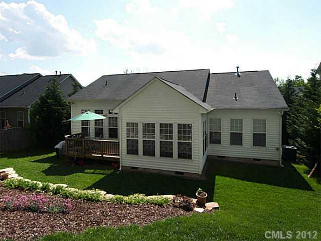 333 Chorus Road Fort Mill, SC 29715 - Photo 16 of 16 Gallery Image 16