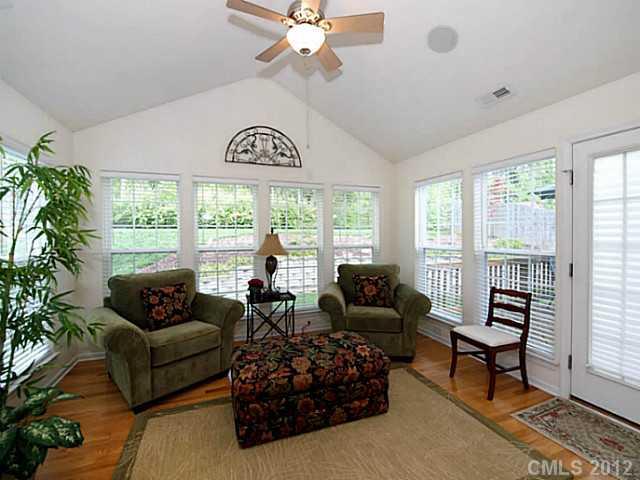 333 Chorus Road Fort Mill, SC 29715 - Photo 8 of 16 Gallery Image 8