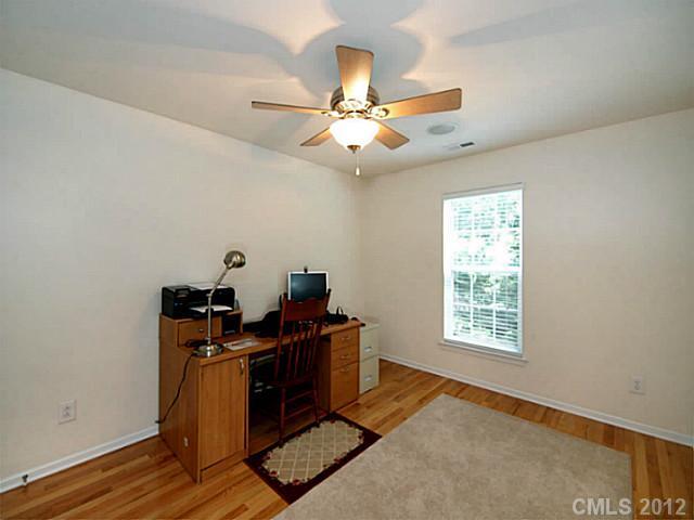 333 Chorus Road Fort Mill, SC 29715 - Photo 10 of 16 Gallery Image 10