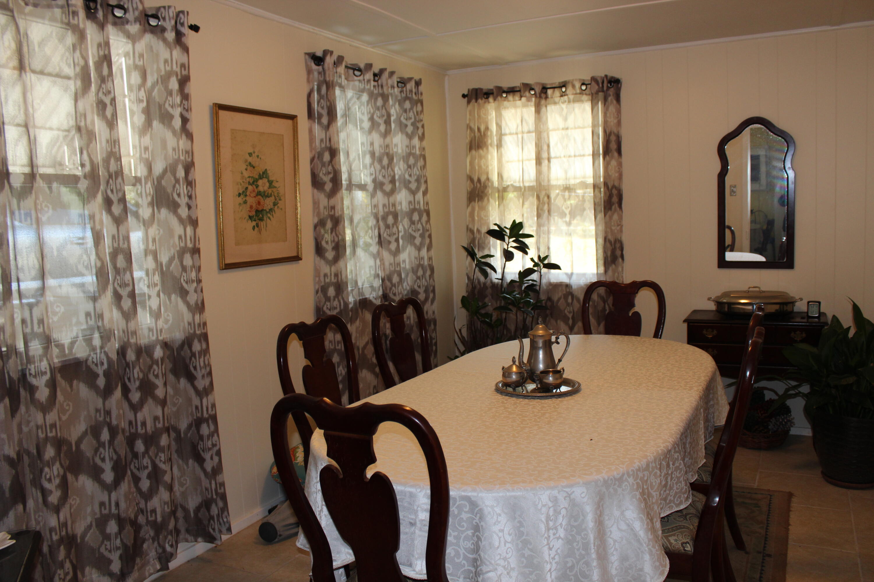 1385 Augusta Road Warrenville, SC 29851 - Photo 7 of 19