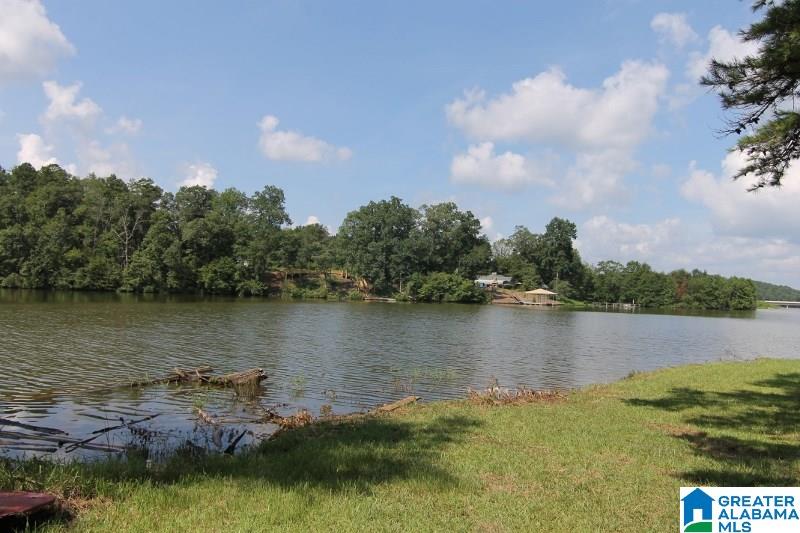 4312 County Road, Unit 17 Wedowee, AL 36278 - Photo 29 of 41