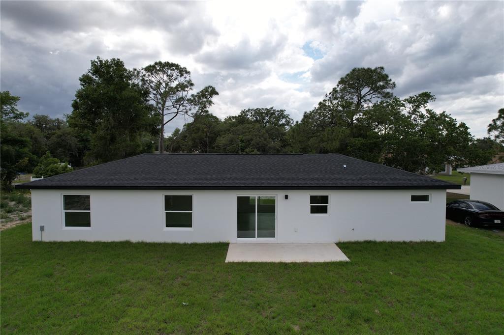 2544 North Arrowhead Road Avon Park, FL 33825 - Photo 6 of 22