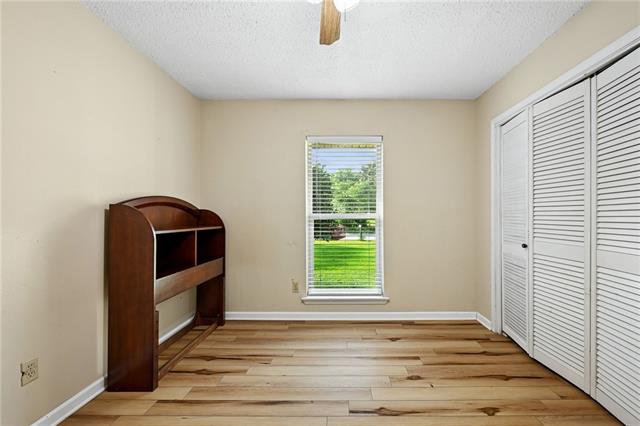 1011 Rue Bordeaux Slidell, LA 70458 - Photo 10 of 15