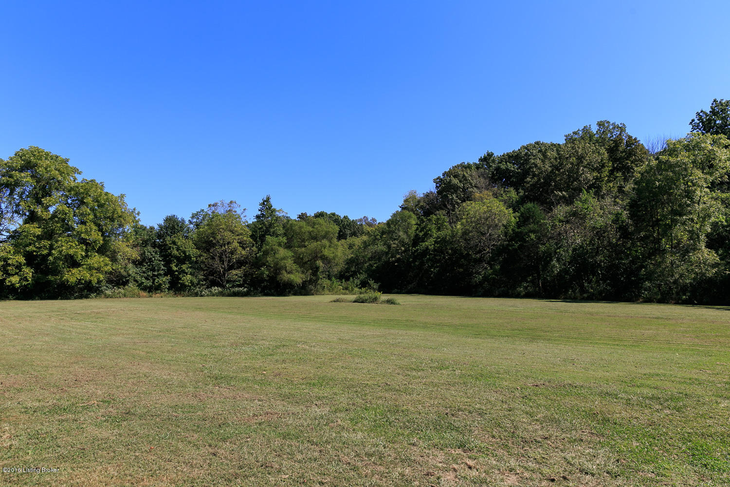 1111 Johnson Farm Road Louisville, KY 40245 - Photo 24 of 26 23