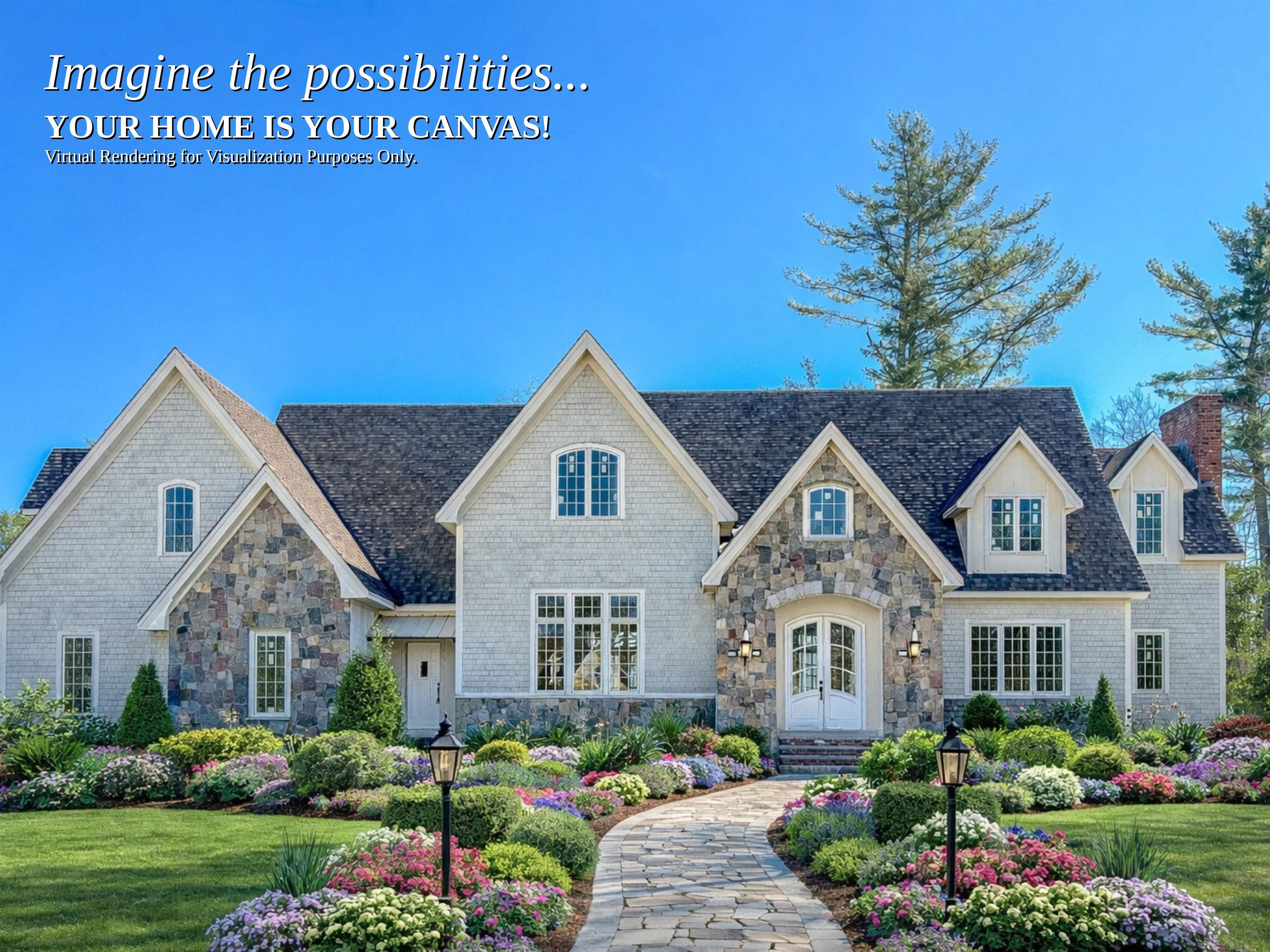 5 Liberty Lane Barrington, NH 03825 - Photo 1 of 28