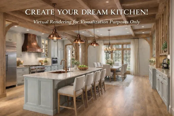 $975,000 | 5 Liberty Lane, Barrington, NH 03825